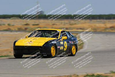 media/Jun-11-2023-Nasa (Sun) [[480f05f2af]]/Race Group B/Star Mazda/